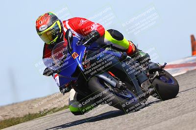 media/Mar-22-2025-TrackDaz (Sat) [[0456df0c41]]/Group A/Session 2 (Grapevine)/